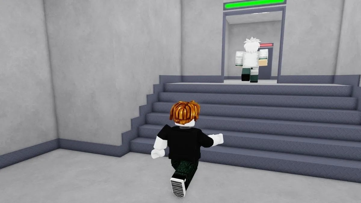 Full 200 P N IQ Test Roblox Y M I Nh T 2026 Iq Test Roblox 1 